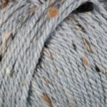 Viking Alpaca Picasso Tweed