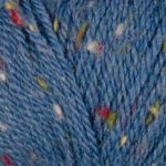 Viking Alpaca Picasso Tweed