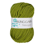 Viking Naturgarn