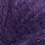 Järbo Fin Mohair Silke