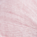 Järbo Fin Mohair Silke