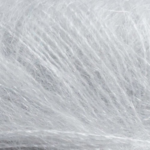 Järbo Fin Mohair Silke