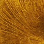 Järbo Fin Mohair Silke