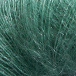 Järbo Fin Mohair Silke