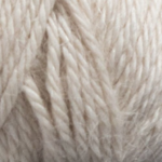 Svarta Fåret Soft Lama