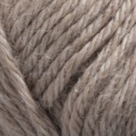 Svarta Fåret Soft Lama