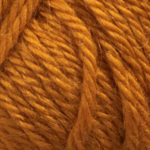 Svarta Fåret Soft Lama