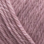 Svarta Fåret Soft Lama