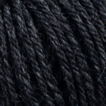 Svarta Fåret Ulrika 009 Lava stone grey