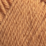 Svarta Fåret Ulrika 037 Golden earth