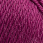 Svarta Fåret Ulrika 044 Very berry