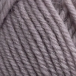 Svarta Fåret Ulrika 049 Woodrose