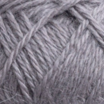 Svarta Fåret Soft Lama Fine