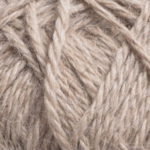 Svarta Fåret Soft Lama Fine