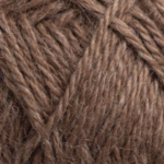 Svarta Fåret Soft Lama Fine