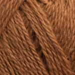 Svarta Fåret Soft Lama Fine