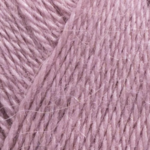 Svarta Fåret Soft Lama Fine