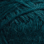 Svarta Fåret Soft Lama Fine