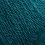 Svarta Fåret Soft Lama Fine