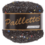 Lammy Paillettes