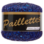 Lammy Paillettes