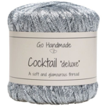 Go Handmade Cocktail Deluxe