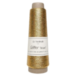 Go Handmade Glitter Deluxe