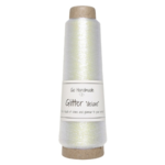 Go Handmade Glitter Deluxe