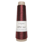 Go Handmade Glitter Deluxe