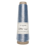 Go Handmade Glitter Deluxe