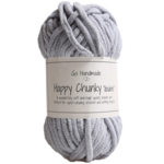 Go Handmade Happy Chunky Double