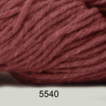 Hjertegarn New Life Wool