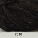 Hjertegarn New Life Wool