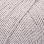Mayflower London Merino Fine