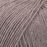 Mayflower London Merino Fine