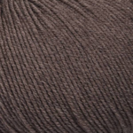 Mayflower London Merino Fine