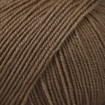 Mayflower London Merino Fine