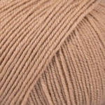 Mayflower London Merino Fine