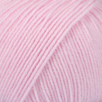 Mayflower London Merino Fine