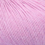 Mayflower London Merino Fine