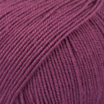 Mayflower London Merino Fine