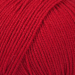 Mayflower London Merino Fine