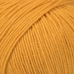 Mayflower London Merino Fine