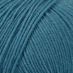 Mayflower London Merino Fine