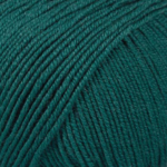Mayflower London Merino Fine