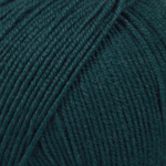 Mayflower London Merino Fine