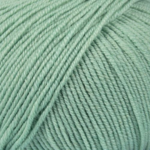 Mayflower London Merino Fine