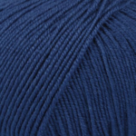 Mayflower London Merino Fine