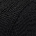 Mayflower London Merino Fine