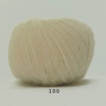 Hjertegarn Dream Air